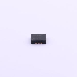 TPS62135RGXR商品缩略图