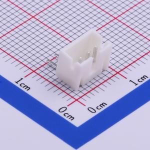 HX20007-3WAP商品缩略图