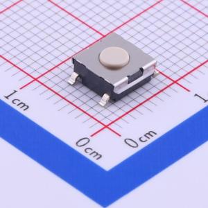 B3FS-1002P BY OMZ商品缩略图