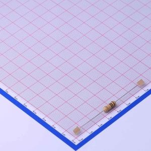 RD 2WS 10R J T/B A1商品缩略图