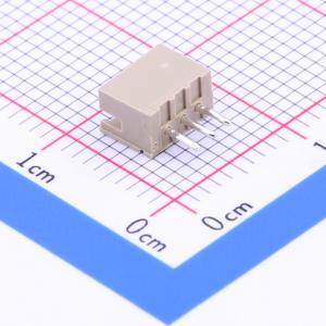 A1501WV-3P商品缩略图