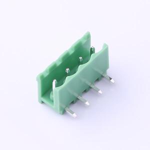 KF2EDGR-5.08-4P商品缩略图