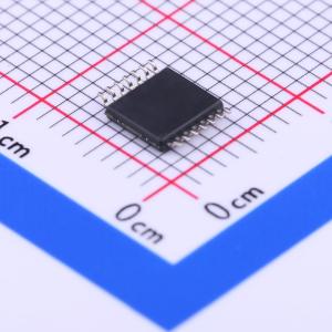 74LVX32MTCX商品缩略图