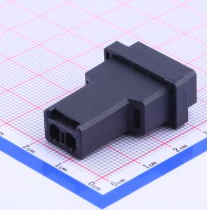 1-179552-2商品缩略图