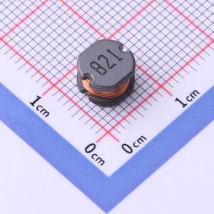 CMLF0705-821KTT商品缩略图