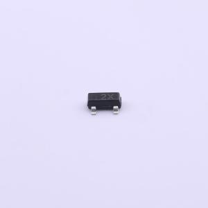 MMBT4401商品缩略图