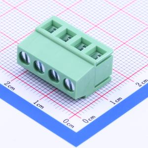 EK500V-04P商品缩略图