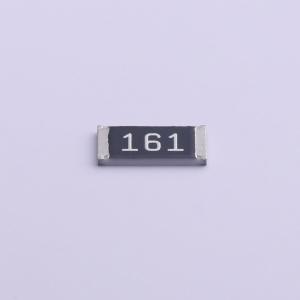 RC-12K161JT商品缩略图