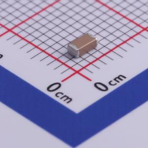 CGA5H4X7R2J103KT0Y0U商品缩略图