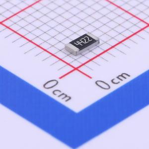 RC1206FR-0744K2L-S商品缩略图