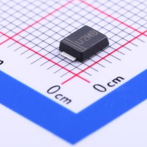 US2MBF商品缩略图