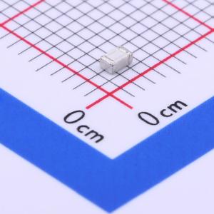 VHF201209HR39JT商品缩略图