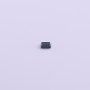 DT1446-04V-7商品缩略图