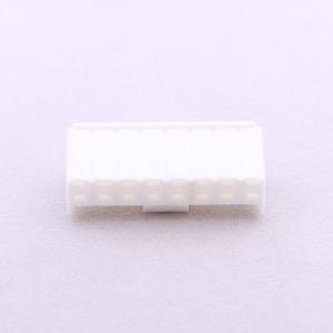 A3963HA-8P商品缩略图