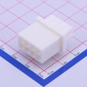 794821-1商品缩略图