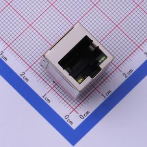 FRJ45049-1100K6K1200商品缩略图