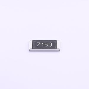 25121WF7150T4E商品缩略图