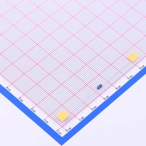 RNU18F2002A520NH商品缩略图