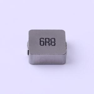 CMLO1040H6R8MTT商品缩略图