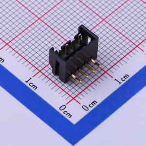 A2005WR-04P商品缩略图