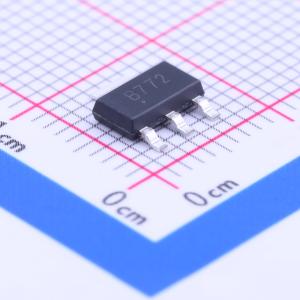 B772(RANGE:200-400)商品缩略图