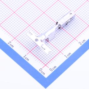 1-968853-1商品缩略图