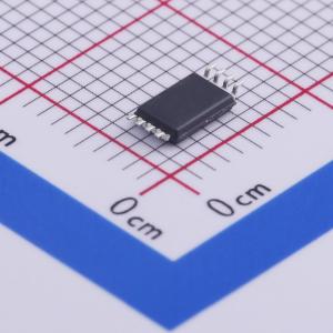 DIO2352BTP8商品缩略图