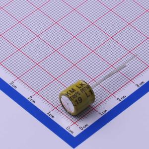 LKME0902H4R7MF商品缩略图