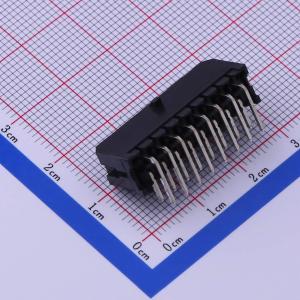 C3030WR-F-2X08P商品缩略图