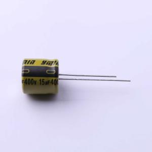 LKML1252G150MF商品缩略图