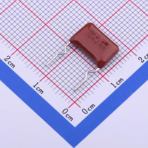 ECWFD2W104JQ商品缩略图