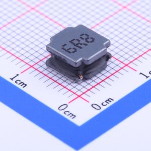 SLW8040S6R8MST商品缩略图