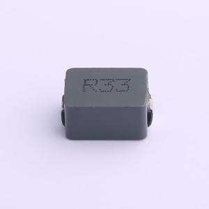 BCIH11750HC-R33M商品缩略图