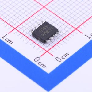 LR680R-N商品缩略图