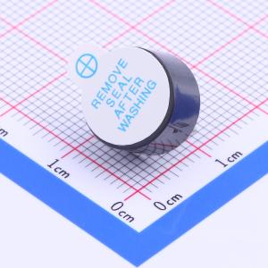 GMD12065YB-5V2700商品缩略图