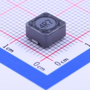 SLH0704S4R7MTT商品缩略图