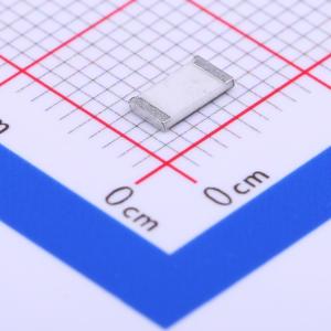 201007F330MT4E商品缩略图