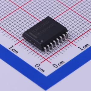 NCV0372BDWR2G商品缩略图