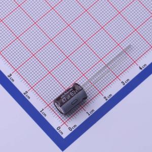 UPW1J470MPD商品缩略图