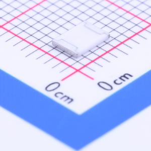 CR1812J820KE04Z商品缩略图