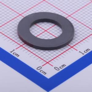 VAR-18160360M5P-FK商品缩略图