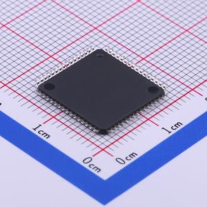 TAS5630BPHDR商品缩略图