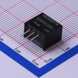 E78X6-0.5商品缩略图