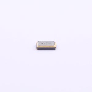 9H03200033商品缩略图