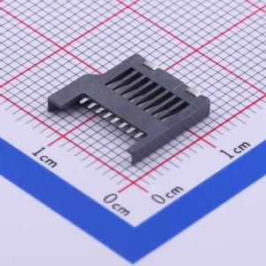 TF-017商品缩略图