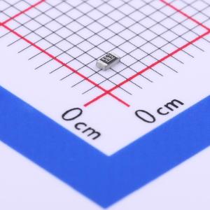 0603WAD5602T5E商品缩略图