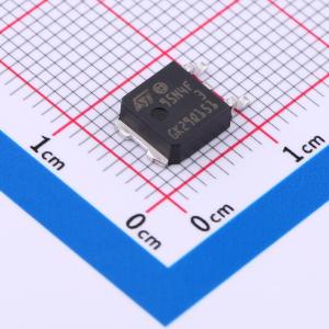 STD95N4F3商品缩略图