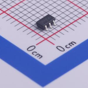 NCV8114ASN180T1G商品缩略图