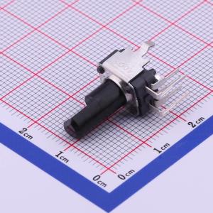 RK09K12C0A2S商品缩略图