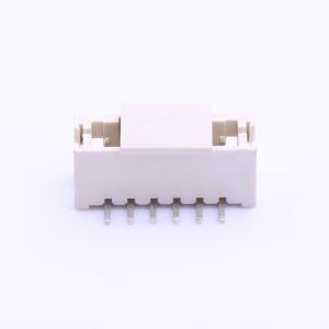 A2001WV-S-6P商品缩略图